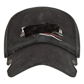 Gaffer-Kappe „Black“ 719364410B21000