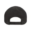 Gaffer-Kappe „Black“ 719364410B21000