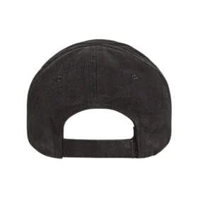 Gaffer-Kappe „Black“ 719364410B21000