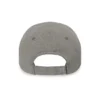 Gaffer-Kappe „Grey“ 719364410B21290