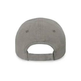 Gaffer-Kappe „Grey“ 719364410B21290