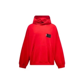 Gaffer Oversized-Hoodie „Grey“ 713677TNVG21227 Gaffer Oversized-Hoodie „Grey“ 713677TNVG21227