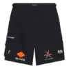 Gamer-Cargo-Shorts „Schwarz“ 663074TKP041000