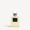 Getaria Parfum