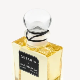 Getaria Parfum
