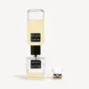 Getaria Parfum-Nachfüllpackung