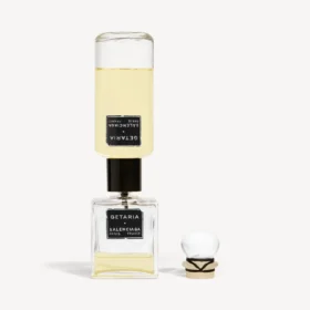 Getaria Parfum-Nachfüllpackung