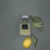 Getaria Parfum