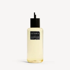 Getaria Parfum-Nachfüllpackung