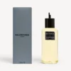 Getaria Parfum-Nachfüllpackung