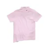 Gothic-T-Shirt im Shrunk-Look „Light Pink“ 788246TQVJ55708