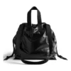 Große Cargo-Tragetasche „Black“ 7879362AA311000