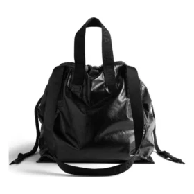 Große Cargo-Tragetasche „Black“ 7879362AA311000