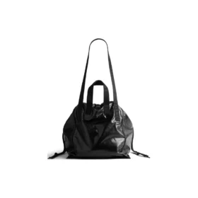 Große Cargo-Tragetasche „Black“ 7879362AA311000