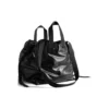 Große Cargo-Tragetasche „Black“ 7879362AA311000