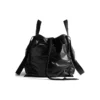 Große Cargo-Tragetasche „Black“ 7879362AA311000