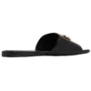 Groupie Sandalen „Black“ 737270WBCW11080