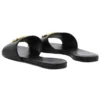 Groupie Sandalen „Black“ 737270WBCW11080