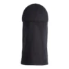 Halswärmer-Mütze „Black“ 8580574G0B61000