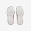 Hamptons-Sneaker für Damen in Weiß