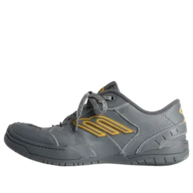 Hamptons Worn-out „Grey Yellow“ 841765WCURB1180