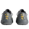 Hamptons Worn-out „Grey Yellow“ 841765WCURB1180