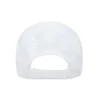 Handgezeichnete BB Icon-Kappe „White“ 723771410B29060
