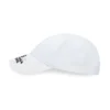 Handgezeichnete BB Icon-Kappe „White“ 723771410B29060