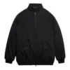 Harrington-Bomberjacke „Indigo“ 681418TBP018065