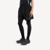 Herren-Badehose „Bodies“ in Schwarz Herren-Badehose „Bodies“ in Schwarz
