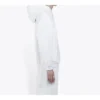 Herren Balenciaga Political Campaign Logo Weiß 600583TIV539040