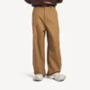 Herren-Chino in Größe L in der Farbe Camel Herren-Chino in Größe L in der Farbe Camel