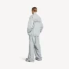 Herren-Fußball-Hose 3b in New Grey Herren-Fußball-Hose 3b in New Grey
