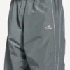 Herren-Hose in Elefantengrau Herren-Hose in Elefantengrau