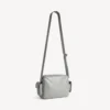 Herren-Kameratasche „Superbusy“ in Balenciaga-Grau