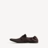 Herren-Loafer „Palermo BB“ in Braun