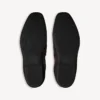 Herren-Loafer „Palermo BB“ in Braun