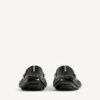 Herren-Portofino-Loafer in Schwarz