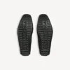 Herren-Portofino-Loafer in Schwarz