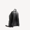 Herren-Rucksack „Le City“ in Schwarz Herren-Rucksack „Le City“ in Schwarz