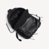 Herren-Rucksack „Le City“ in Schwarz Herren-Rucksack „Le City“ in Schwarz