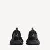 Herren-Sneaker „3XL Extreme Laces B“ in Schwarz Herren-Sneaker „3XL Extreme Laces B“ in Schwarz