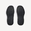 Herren-Sneaker „Hamptons“ im Used-Look in Schwarz Herren-Sneaker „Hamptons“ im Used-Look in Schwarz