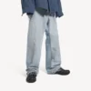 Herren-Sneaker „Hamptons“ im Used-Look in Schwarz Herren-Sneaker „Hamptons“ im Used-Look in Schwarz