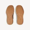Herren-Sneaker „Hamptons“ mit mittlerem Used-Look in Camel Herren-Sneaker „Hamptons“ mit mittlerem Used-Look in Camel