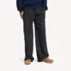 Herren-Sneaker „Hamptons“ mit mittlerem Used-Look in Camel Herren-Sneaker „Hamptons“ mit mittlerem Used-Look in Camel