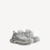 Herren-Sneaker „Triple S.2 Gradient“ in Grau Herren-Sneaker „Triple S.2 Gradient“ in Grau