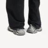 Herren-Sneaker „Triple S.2 Gradient“ in Grau Herren-Sneaker „Triple S.2 Gradient“ in Grau