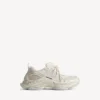 Herren-Sneaker „Triple S.2“ in Eierschalenfarbe Herren-Sneaker „Triple S.2“ in Eierschalenfarbe