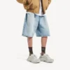Herren-Sneaker „Triple S.2“ in Eierschalenfarbe Herren-Sneaker „Triple S.2“ in Eierschalenfarbe